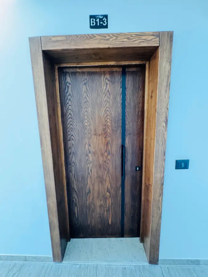 Magnifique appartement haut standing - Photo 3