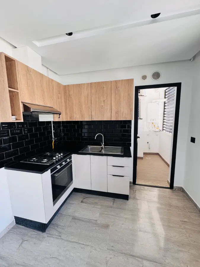 Magnifique appartement haut standing - Photo 6