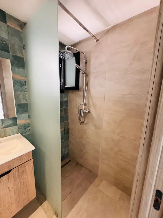 Magnifique appartement haut standing - Photo 8