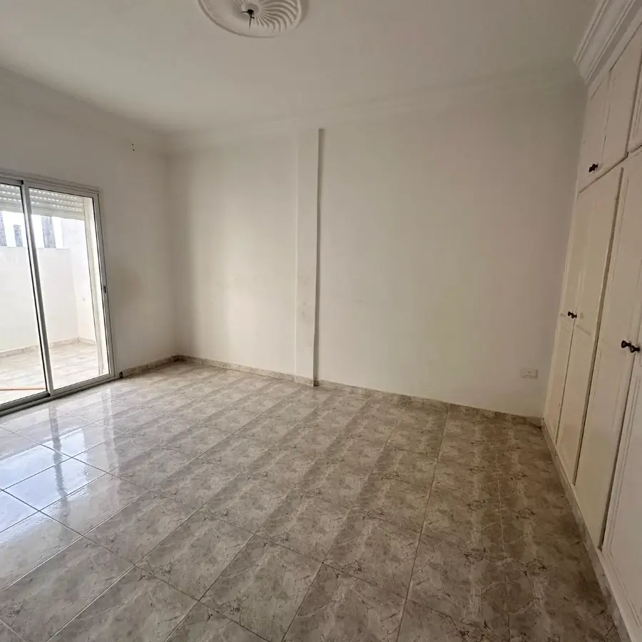  A louer – Appartement S+3 - Photo 3