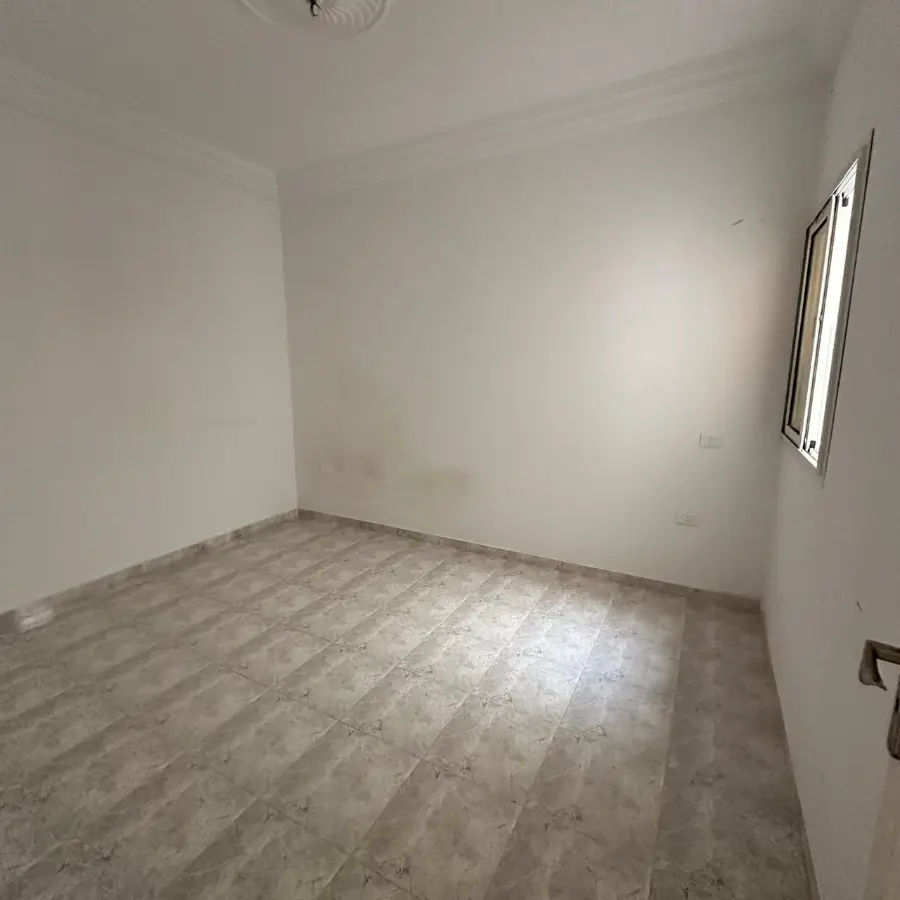  A louer – Appartement S+3 - Photo 5