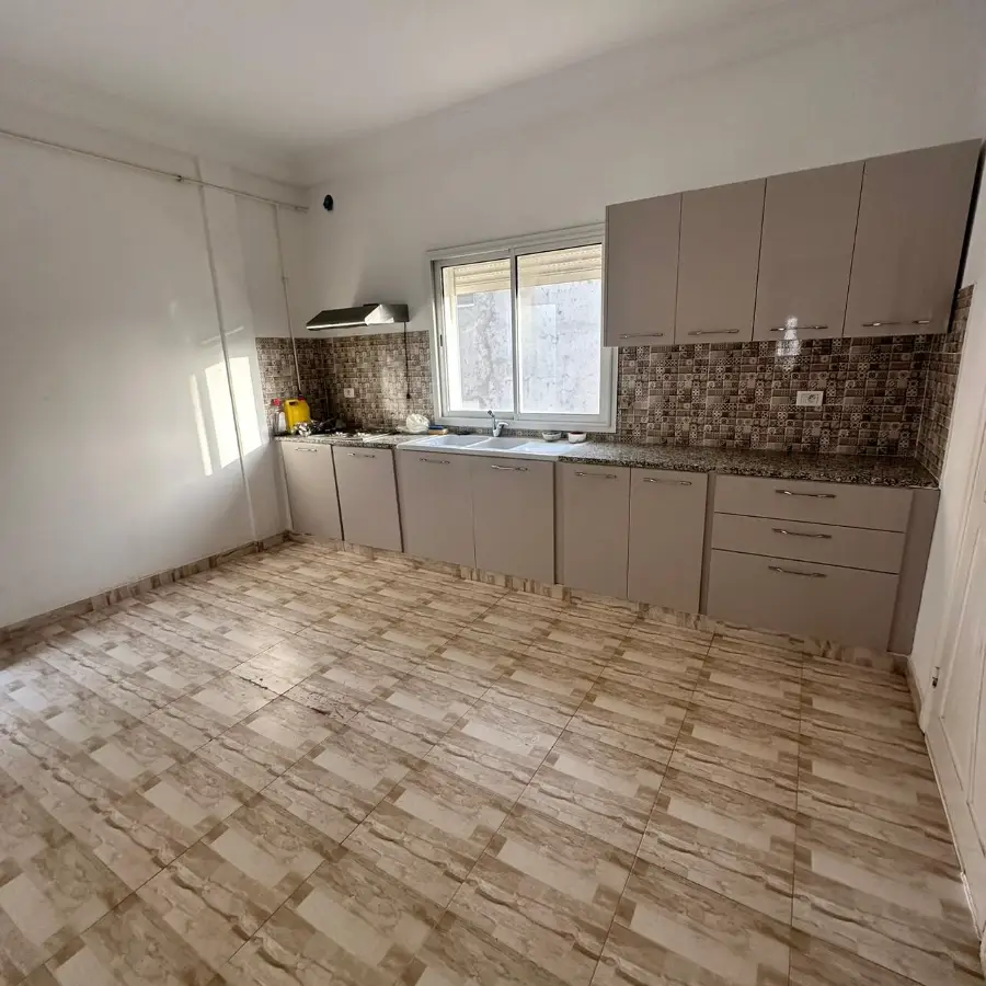  A louer – Appartement S+3 - Photo 7