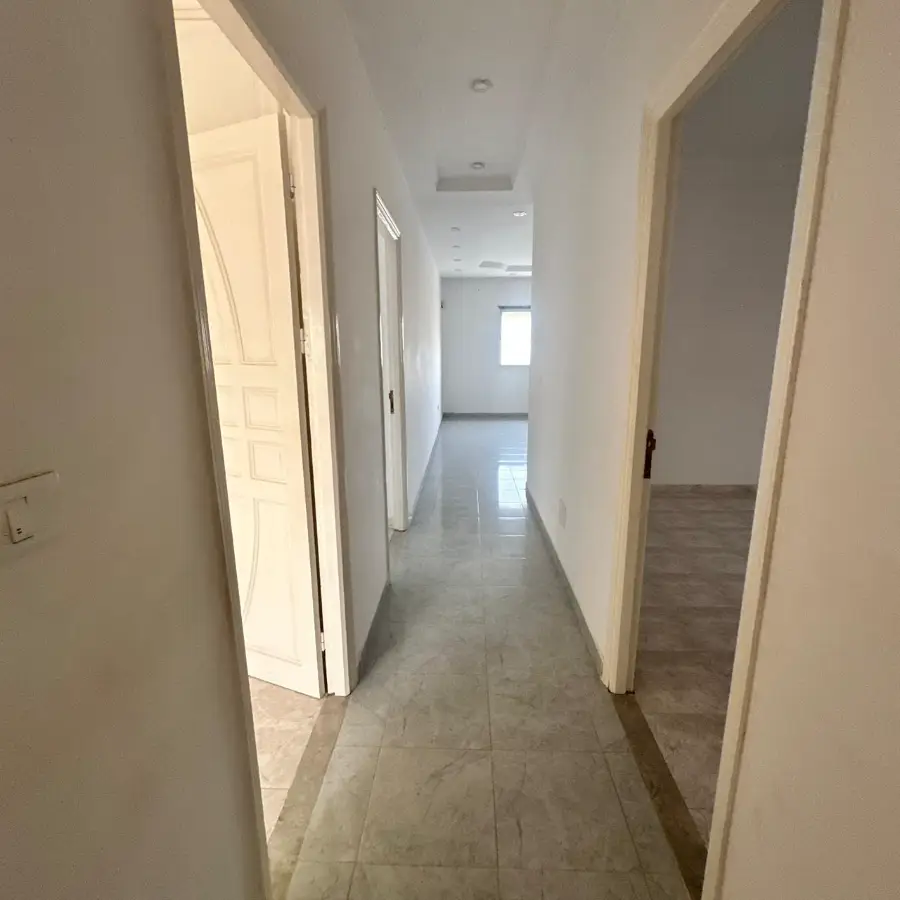  A louer – Appartement S+3 - Photo 8