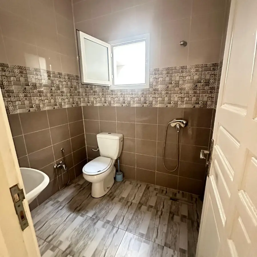  A louer – Appartement S+3 - Photo 10