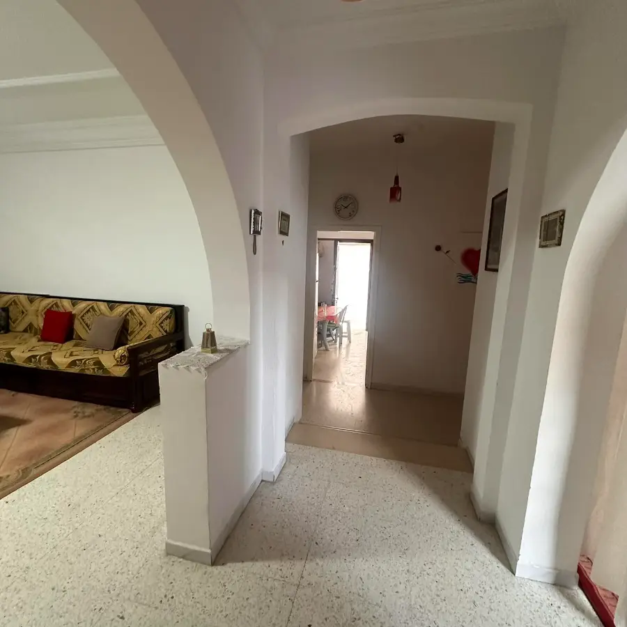 Villa avec deux étages indépendants  A Vendre  - Photo 3