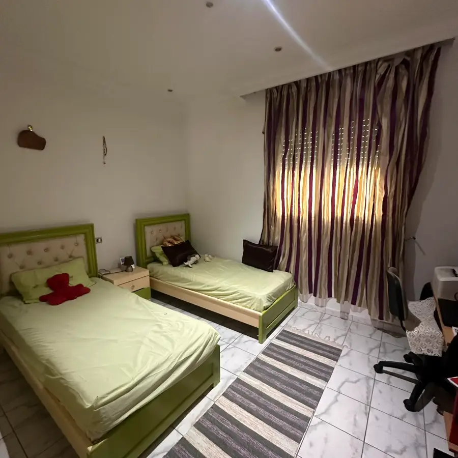 Villa avec deux étages indépendants  A Vendre  - Photo 8