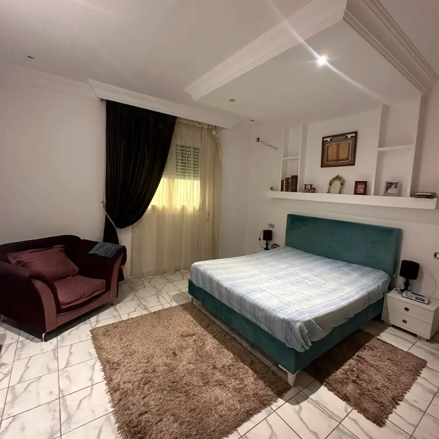 Villa avec deux étages indépendants  A Vendre  - Photo 9