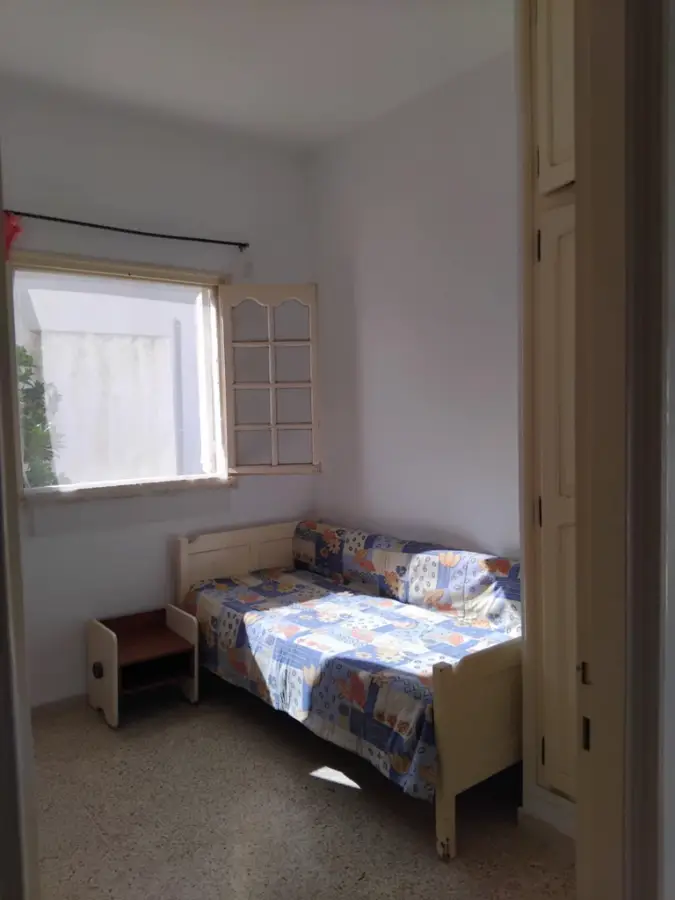 Appartement S+2 bien meublé - Photo 4