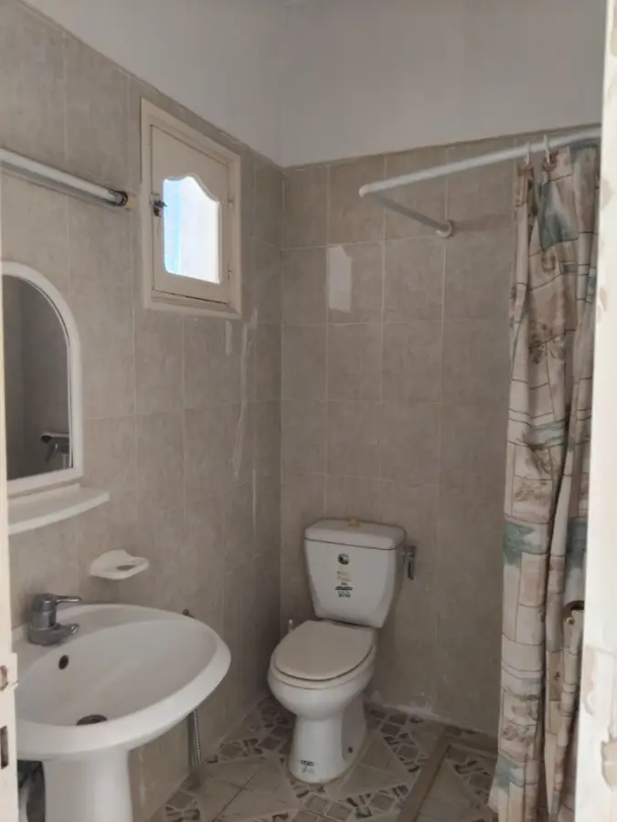 Appartement S+2 bien meublé - Photo 5