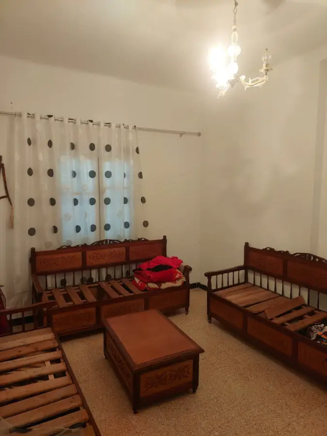 Opportunité a ne pas rater - Photo 2