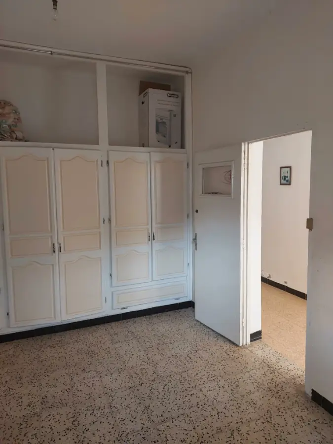 Opportunité a ne pas rater - Photo 3