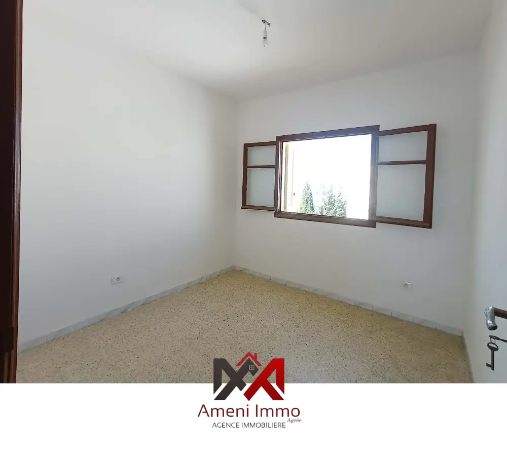 A vendre appartement s+3 à EL Mourouj 3 - Photo 5