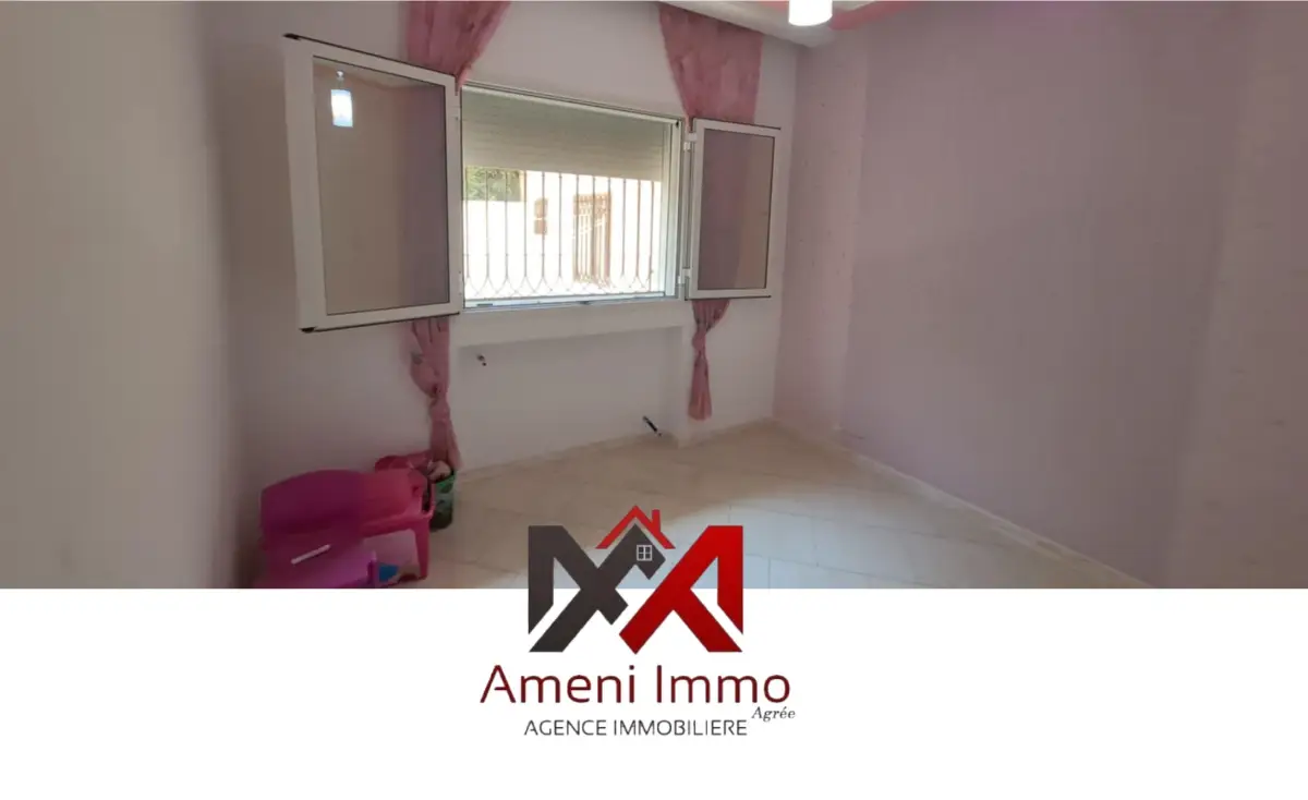  À vendre villa moderne à Soliman - Nabeul, à seulement 700m de #Carrefour Market - Photo 12