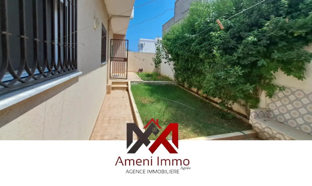  À vendre villa moderne à Soliman - Nabeul, à seulement 700m de #Carrefour Market - Photo 16