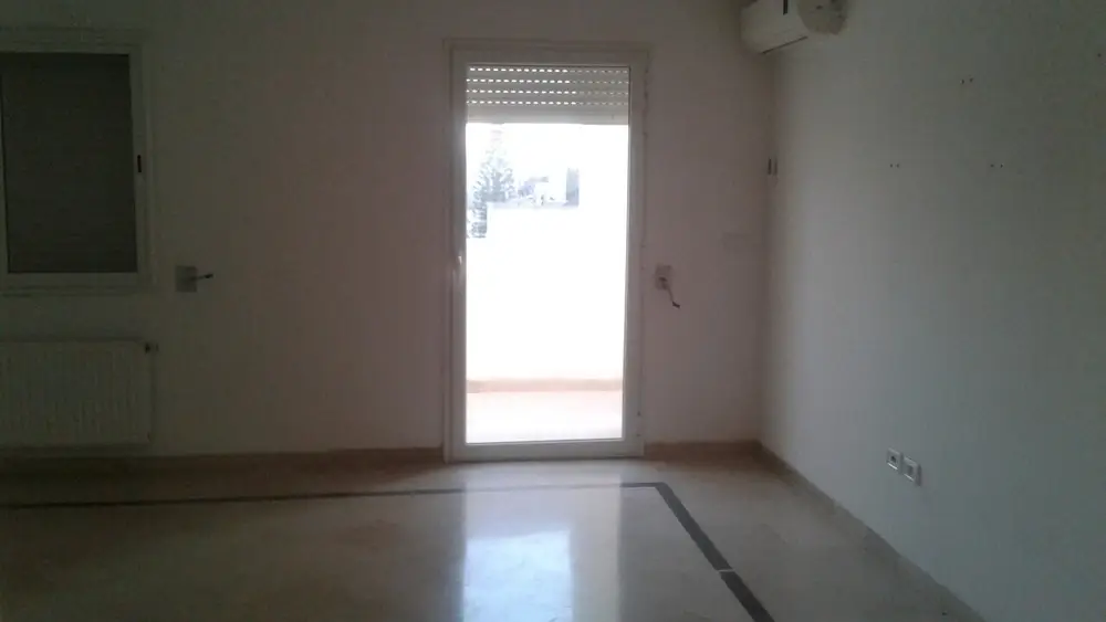 S+2 HANT STANDING A LA  SOUKRA - Photo 1