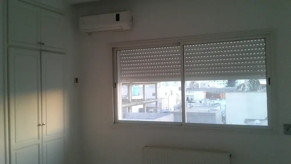 S+2 HANT STANDING A LA  SOUKRA - Photo 2