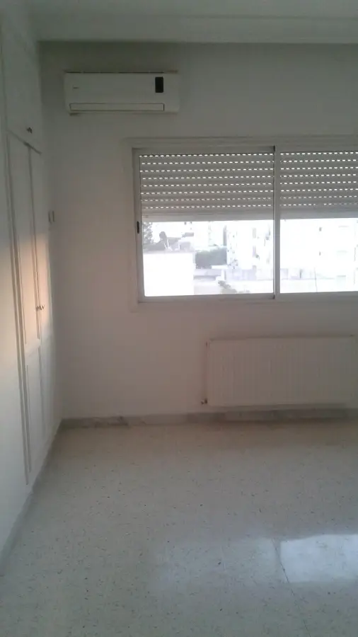 S+2 HANT STANDING A LA  SOUKRA - Photo 5