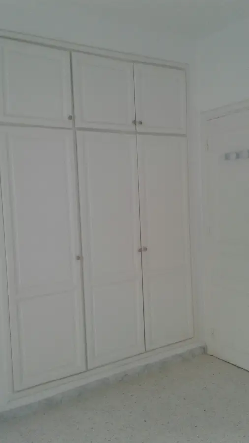 S+2 HANT STANDING A LA  SOUKRA - Photo 6