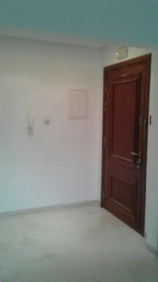 S+2 HANT STANDING A LA  SOUKRA - Photo 7