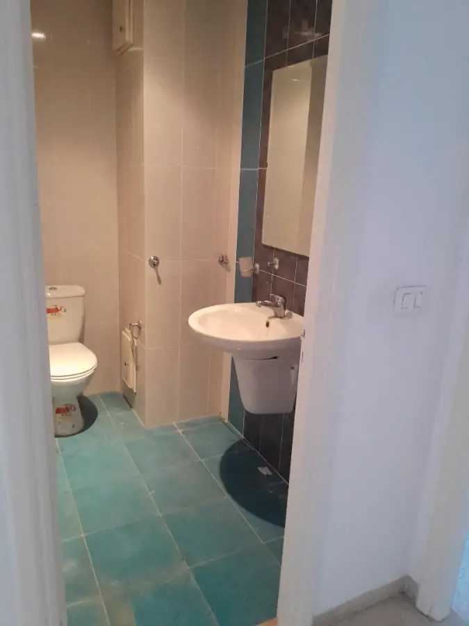 S+2 HANT STANDING A LA  SOUKRA - Photo 8