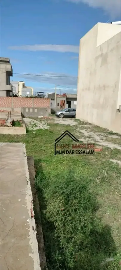 terrain constructible près de la mer  - Photo 6