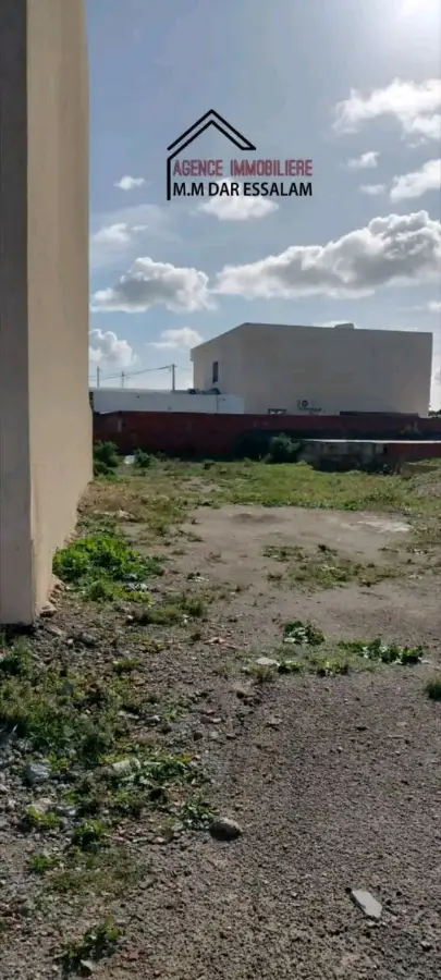 terrain constructible près de la mer  - Photo 7