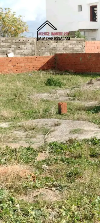 terrain constructible près de la mer  - Photo 9