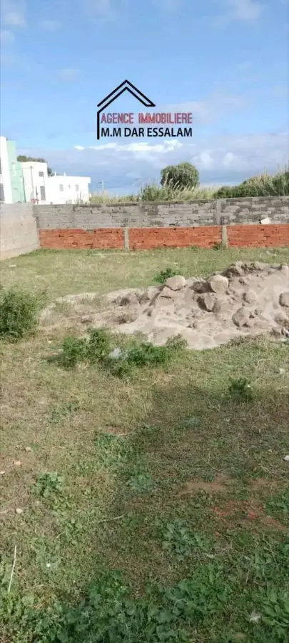 terrain constructible près de la mer  - Photo 10