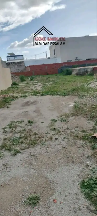 terrain constructible près de la mer  - Photo 11