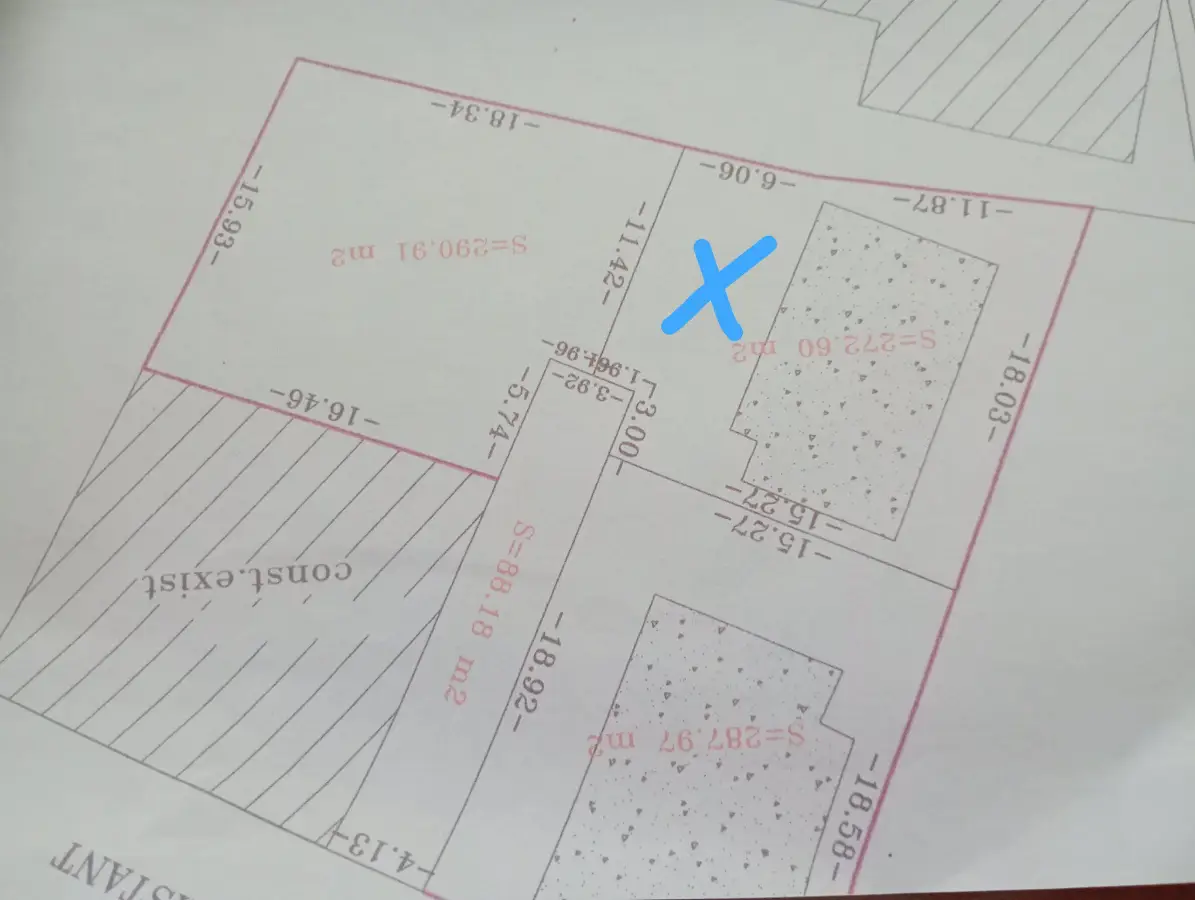 terrain constructible près de la mer  - Photo 12