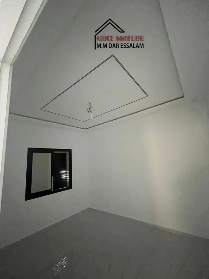 villa avec piscine près de la mer - Photo 11