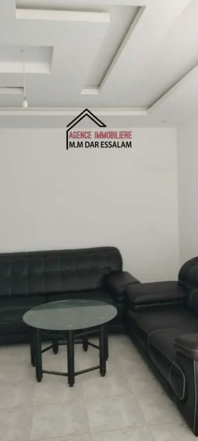 maison contenant deux studios près de la mer - Photo 4