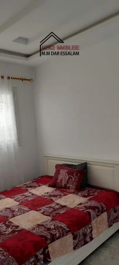 maison contenant deux studios près de la mer - Photo 6