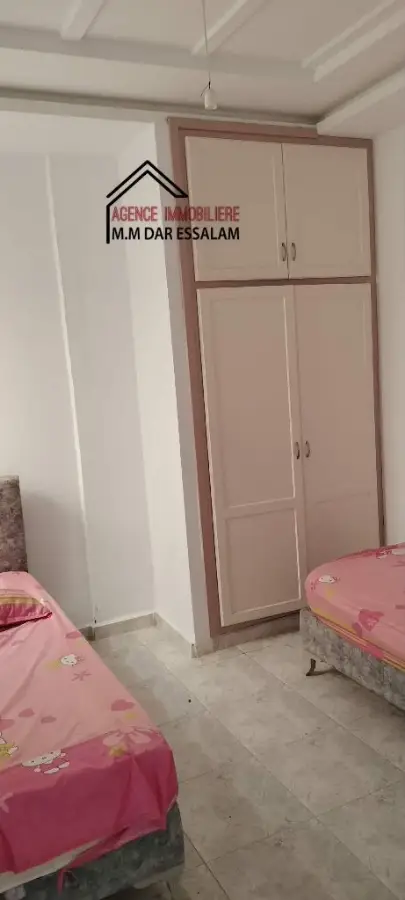 maison contenant deux studios près de la mer - Photo 7