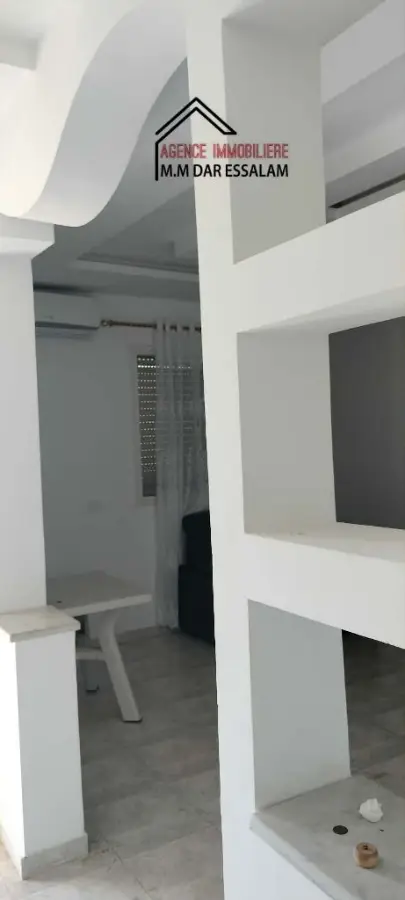 maison contenant deux studios près de la mer - Photo 8