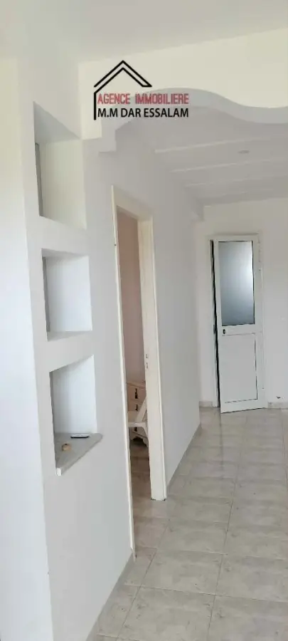 maison contenant deux studios près de la mer - Photo 10