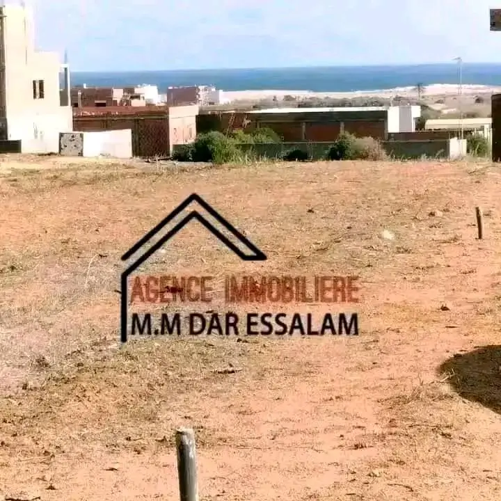 terrain constructible près de la mer  - Photo 3