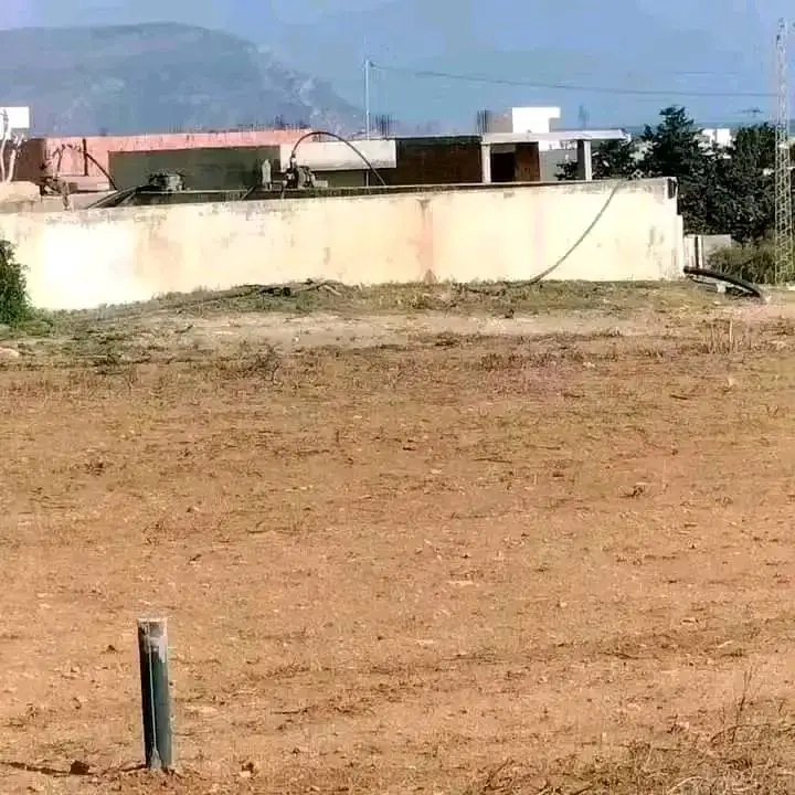 terrain constructible près de la mer  - Photo 5