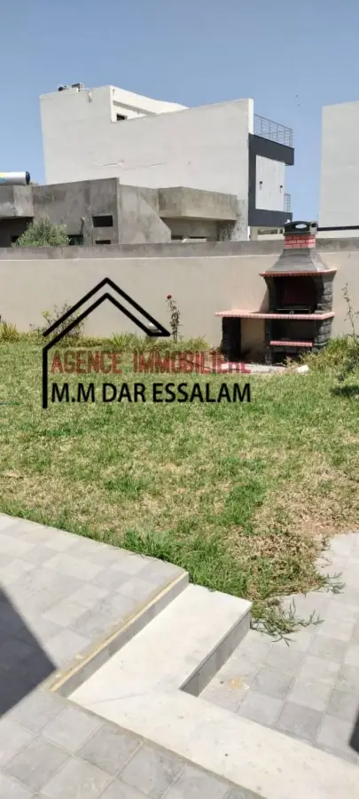 deux maisons près de la mer - Photo 2