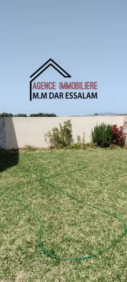 deux maisons près de la mer - Photo 3