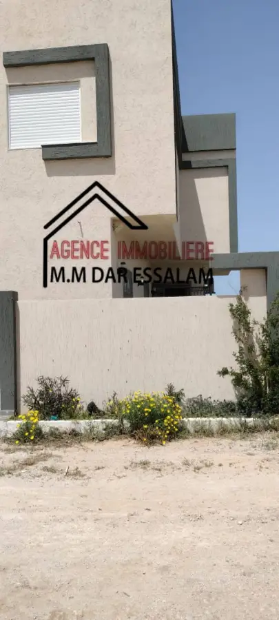 deux maisons près de la mer - Photo 5