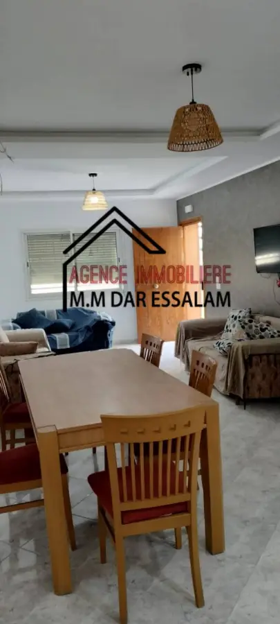 deux maisons près de la mer - Photo 6