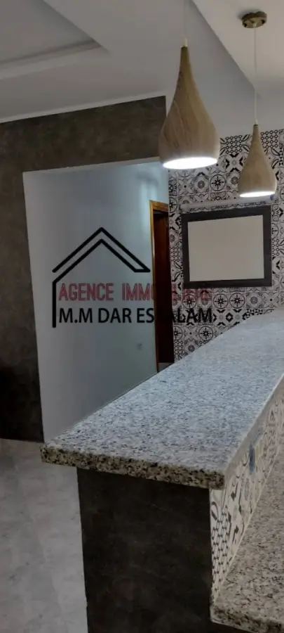 deux maisons près de la mer - Photo 7