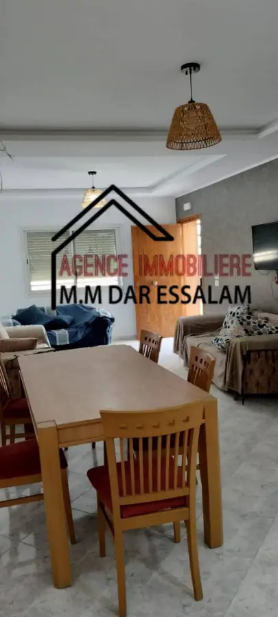 deux maisons près de la mer - Photo 8