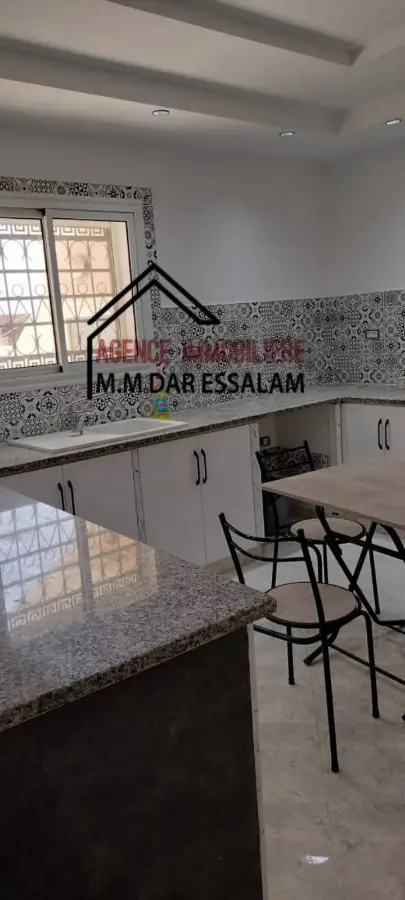 deux maisons près de la mer - Photo 9