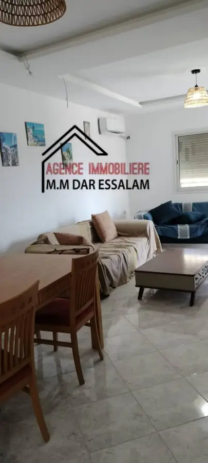 deux maisons près de la mer - Photo 10