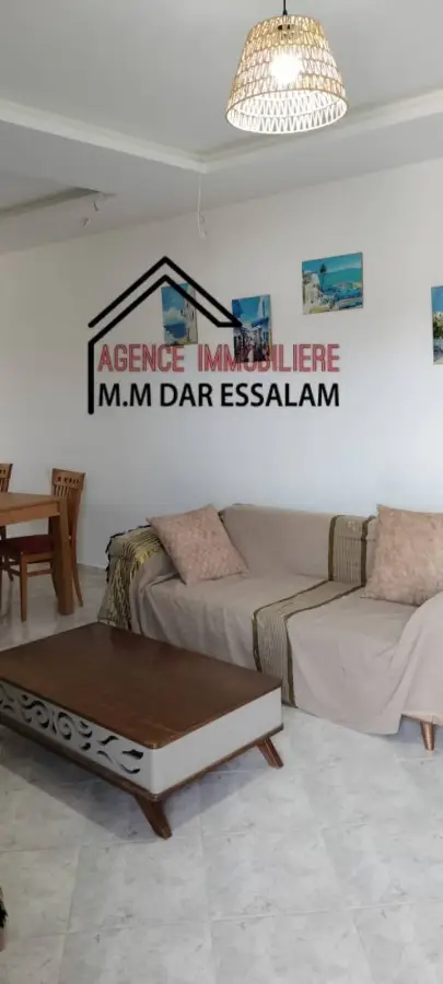 deux maisons près de la mer - Photo 11