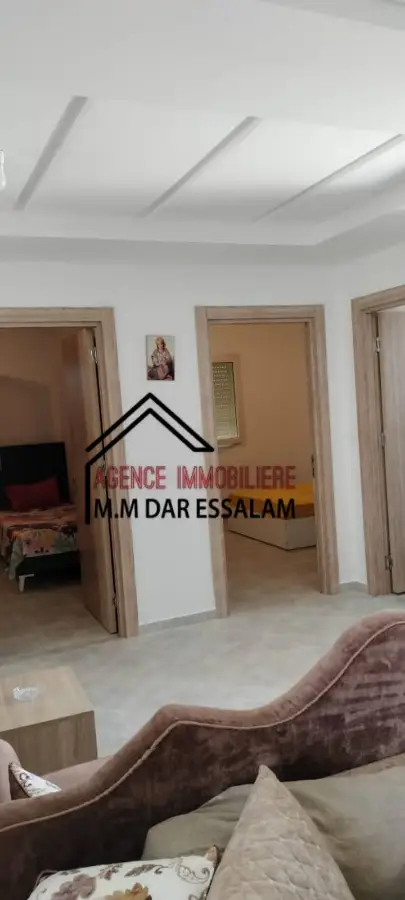 une maison indépendante avec un jardin près de la mer - Photo 8