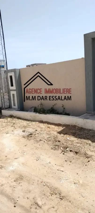 maison indépendante près de la mer - Photo 2