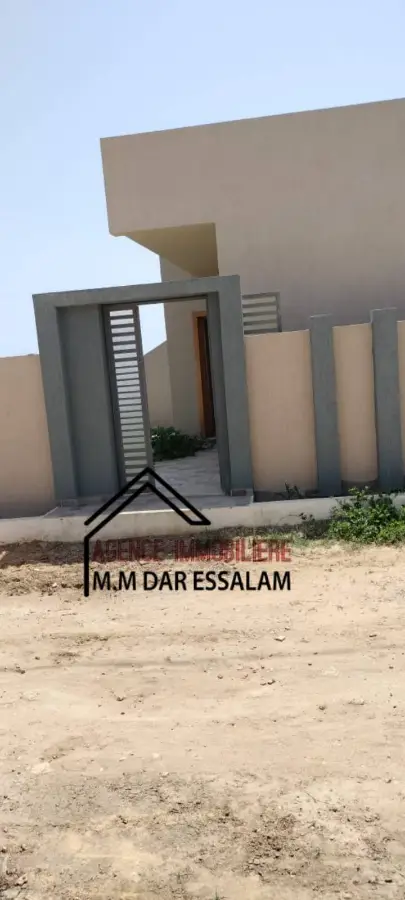 maison indépendante près de la mer - Photo 3